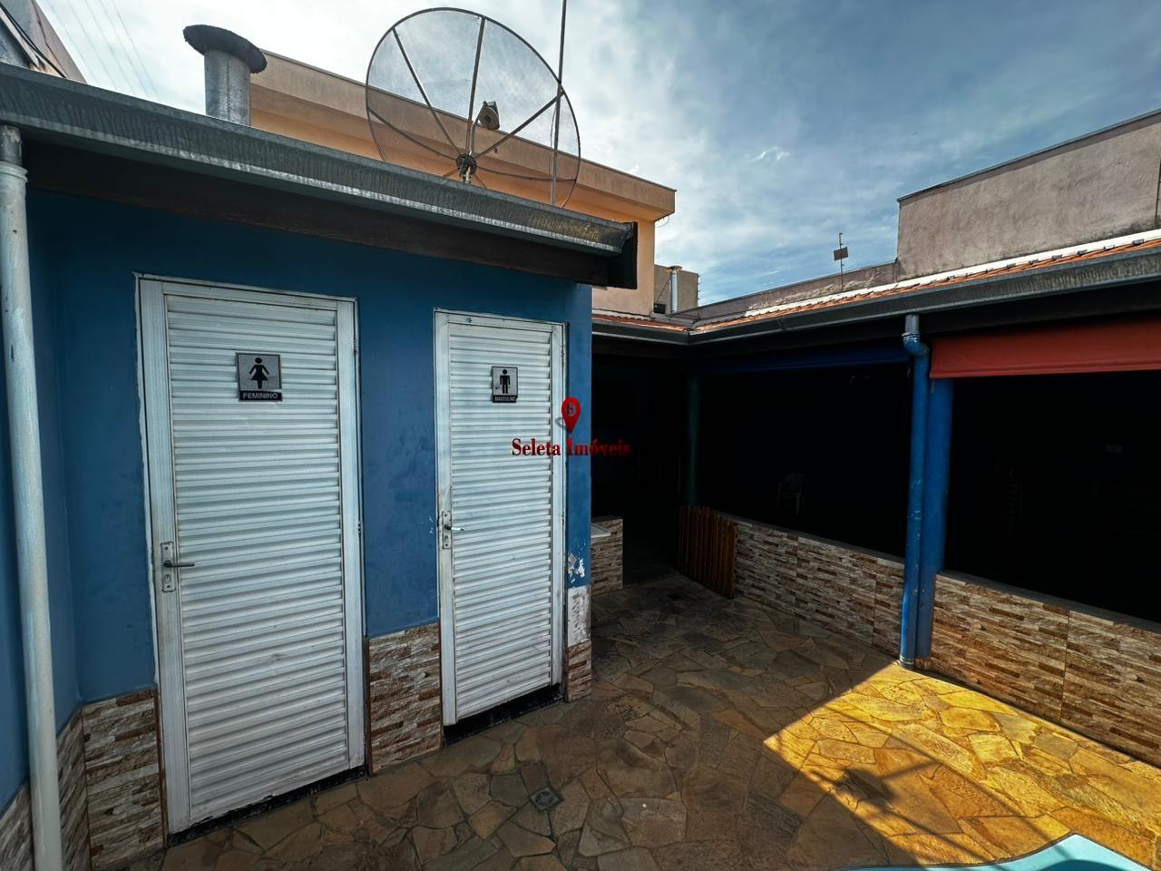 Chácara, 2 quartos, 160 m² - Foto 6