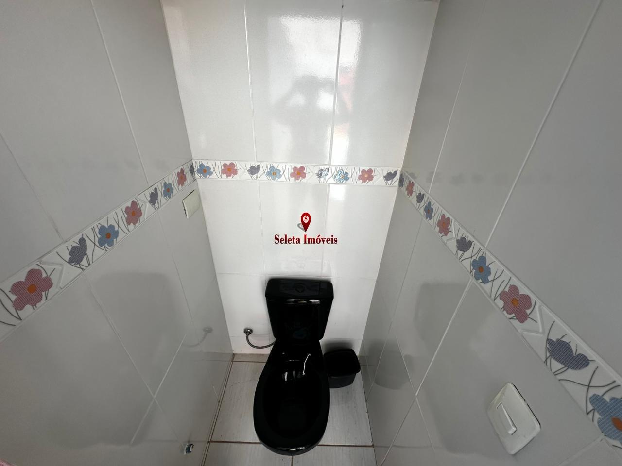 Chácara, 2 quartos, 160 m² - Foto 5