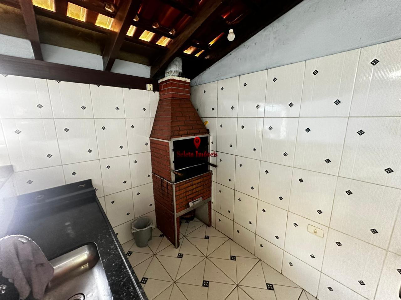 Chácara, 2 quartos, 160 m² - Foto 7