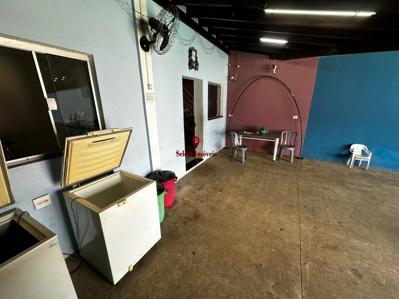 Chácara, 2 quartos, 160 m² - Foto 8