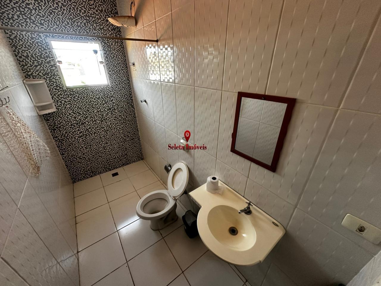 Chácara, 2 quartos, 160 m² - Foto 12