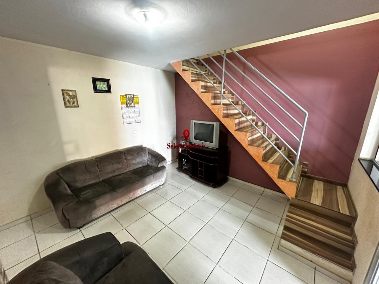 Chácara, 2 quartos, 160 m² - Foto 10