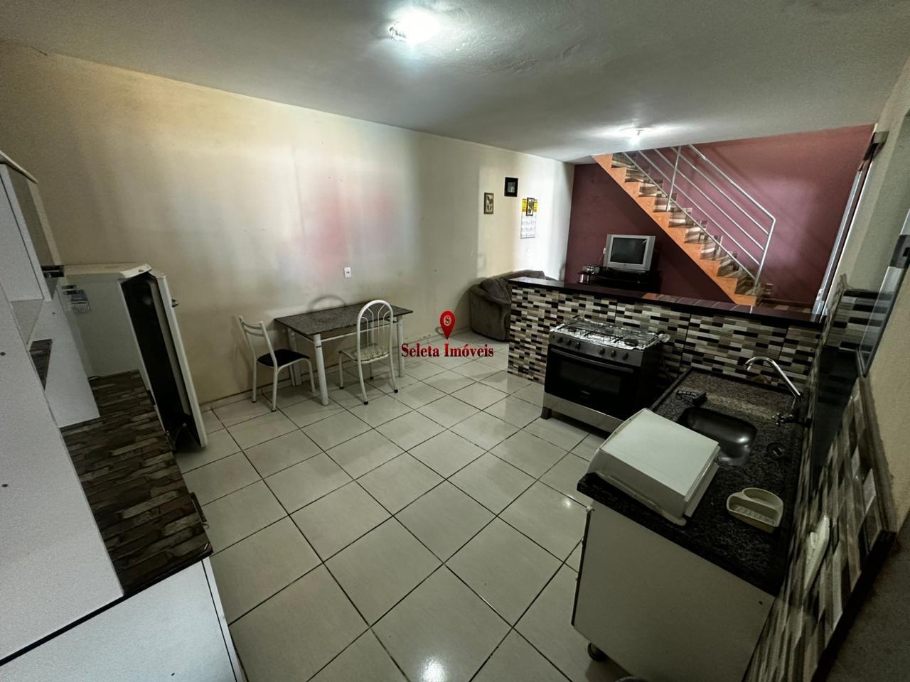 Chácara, 2 quartos, 160 m² - Foto 9