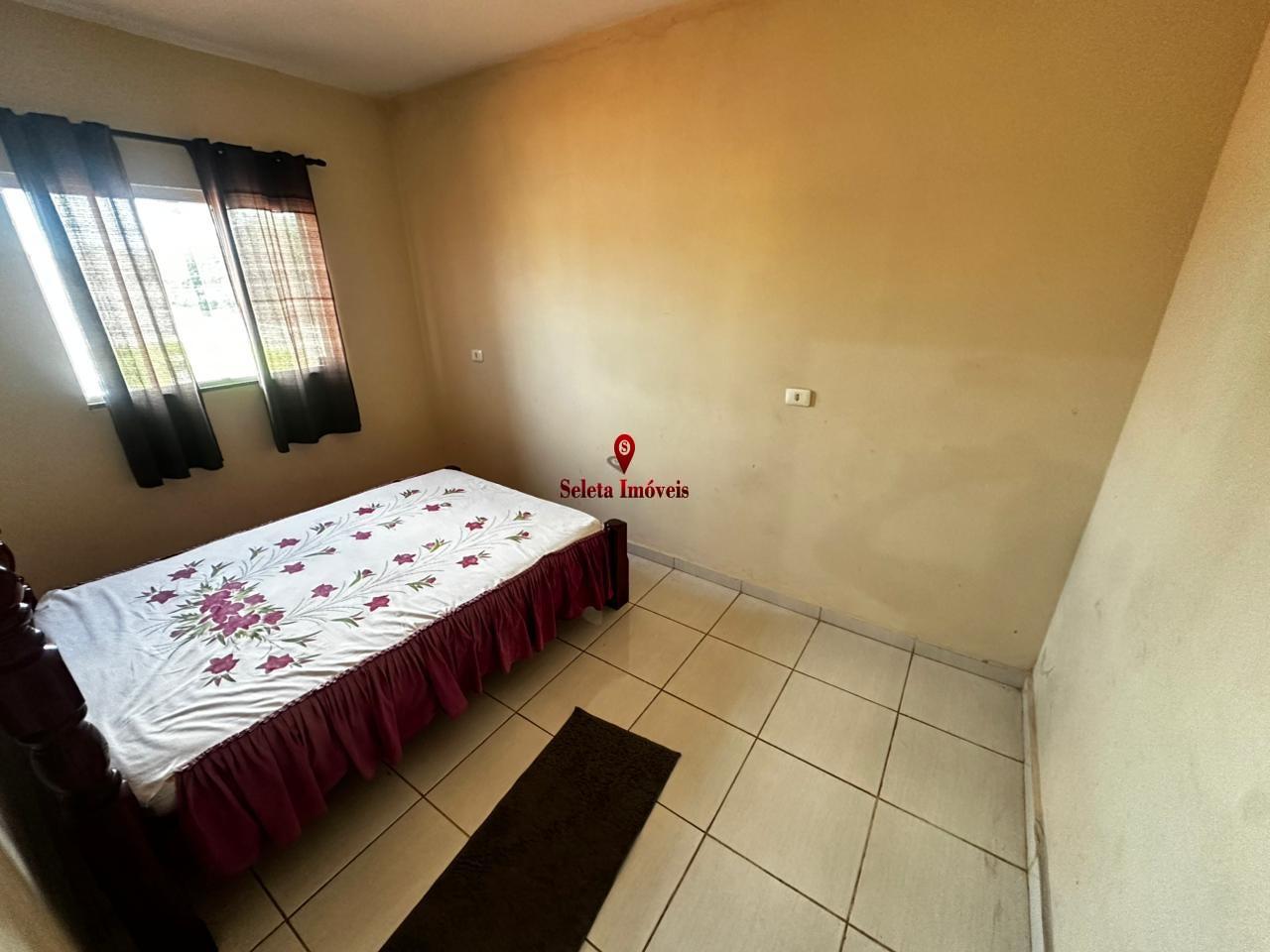 Chácara, 2 quartos, 160 m² - Foto 13