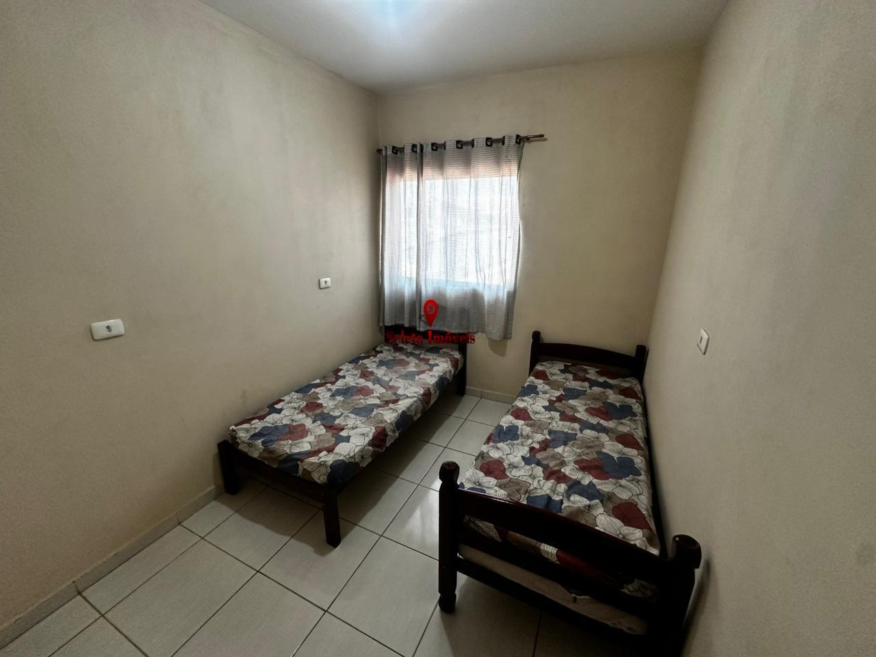 Chácara, 2 quartos, 160 m² - Foto 15