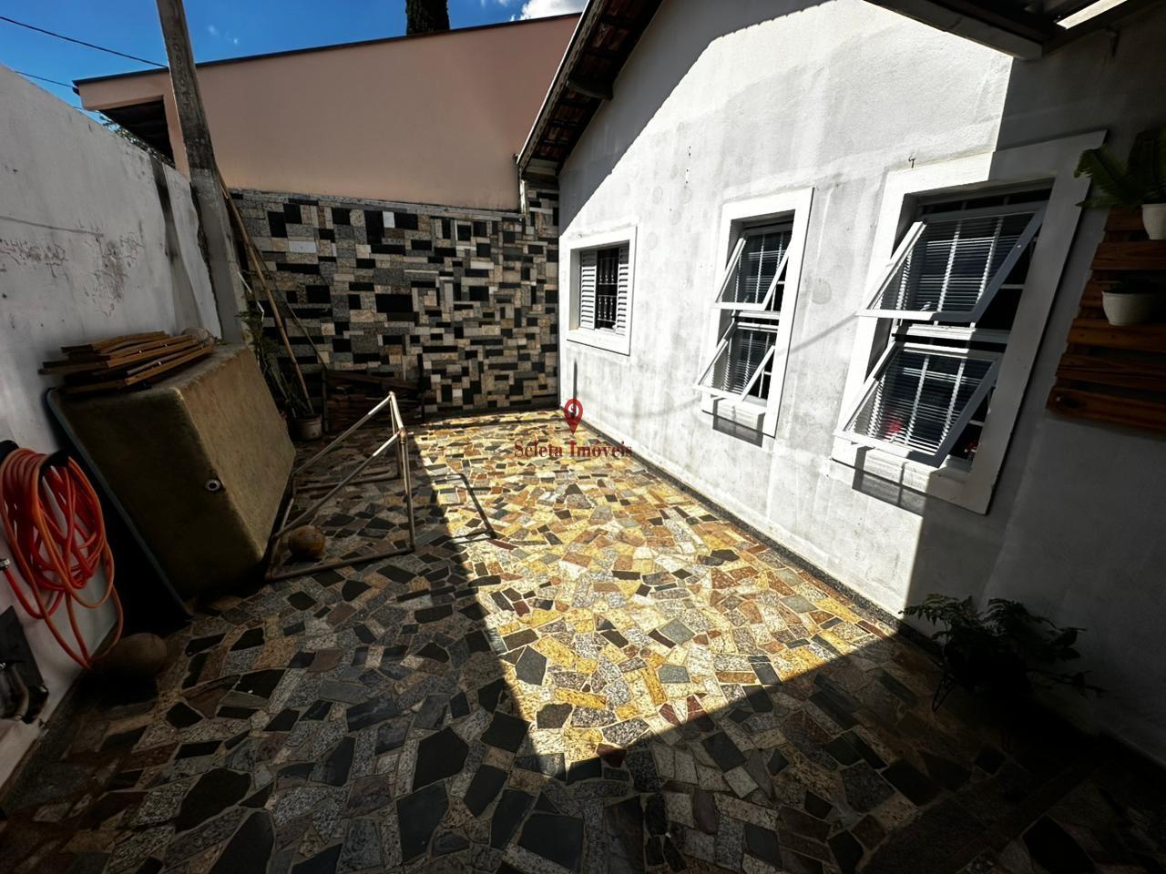 Casa, 3 quartos, 150 m² - Foto 3