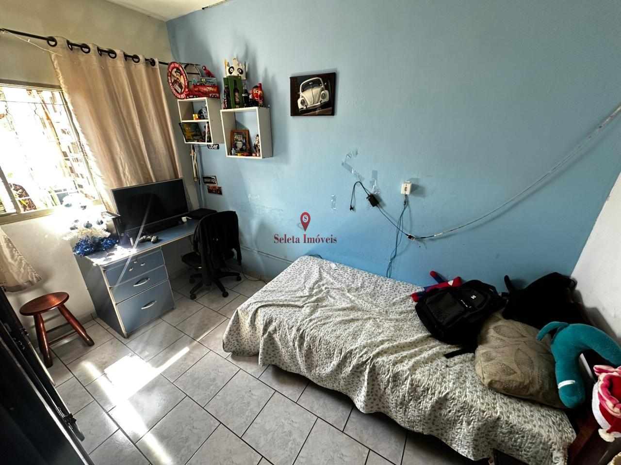 Casa, 3 quartos, 150 m² - Foto 4