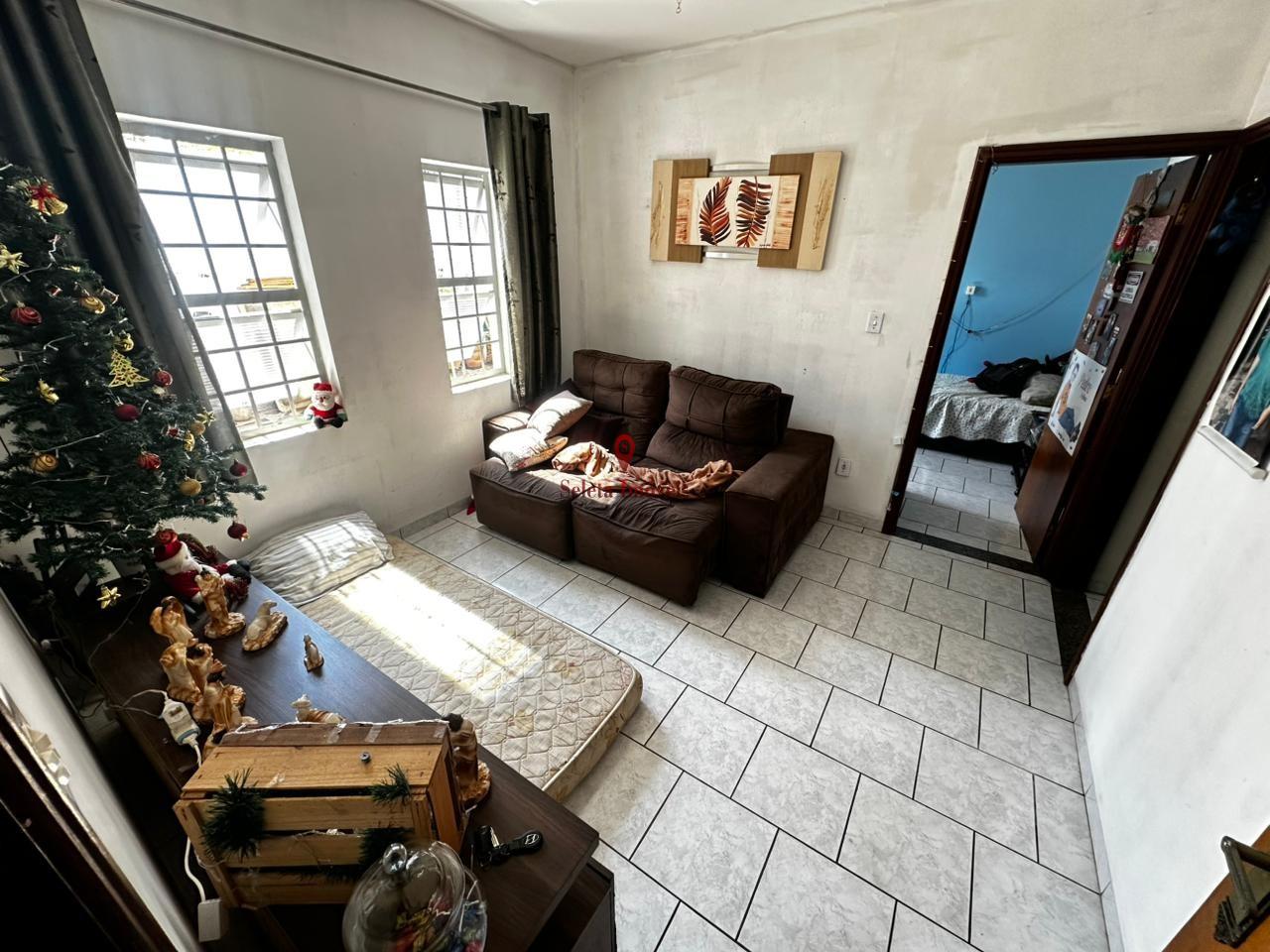 Casa, 3 quartos, 150 m² - Foto 1