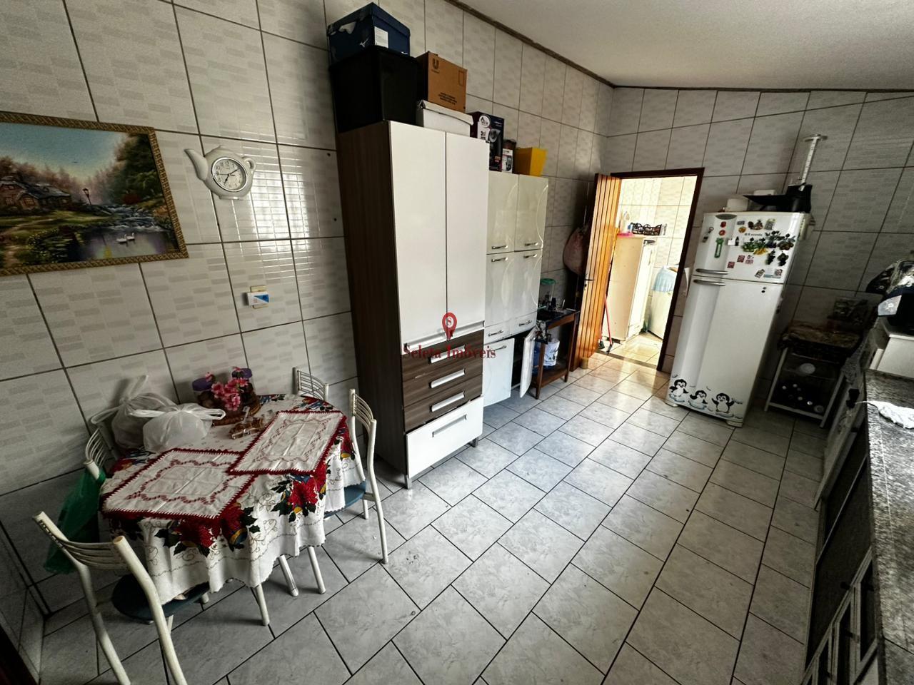 Casa, 3 quartos, 150 m² - Foto 6