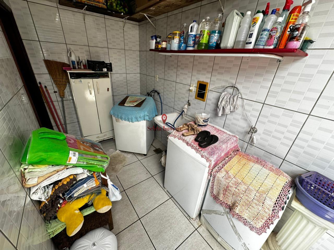 Casa, 3 quartos, 150 m² - Foto 9