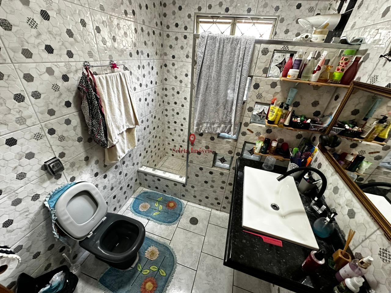 Casa, 3 quartos, 150 m² - Foto 7