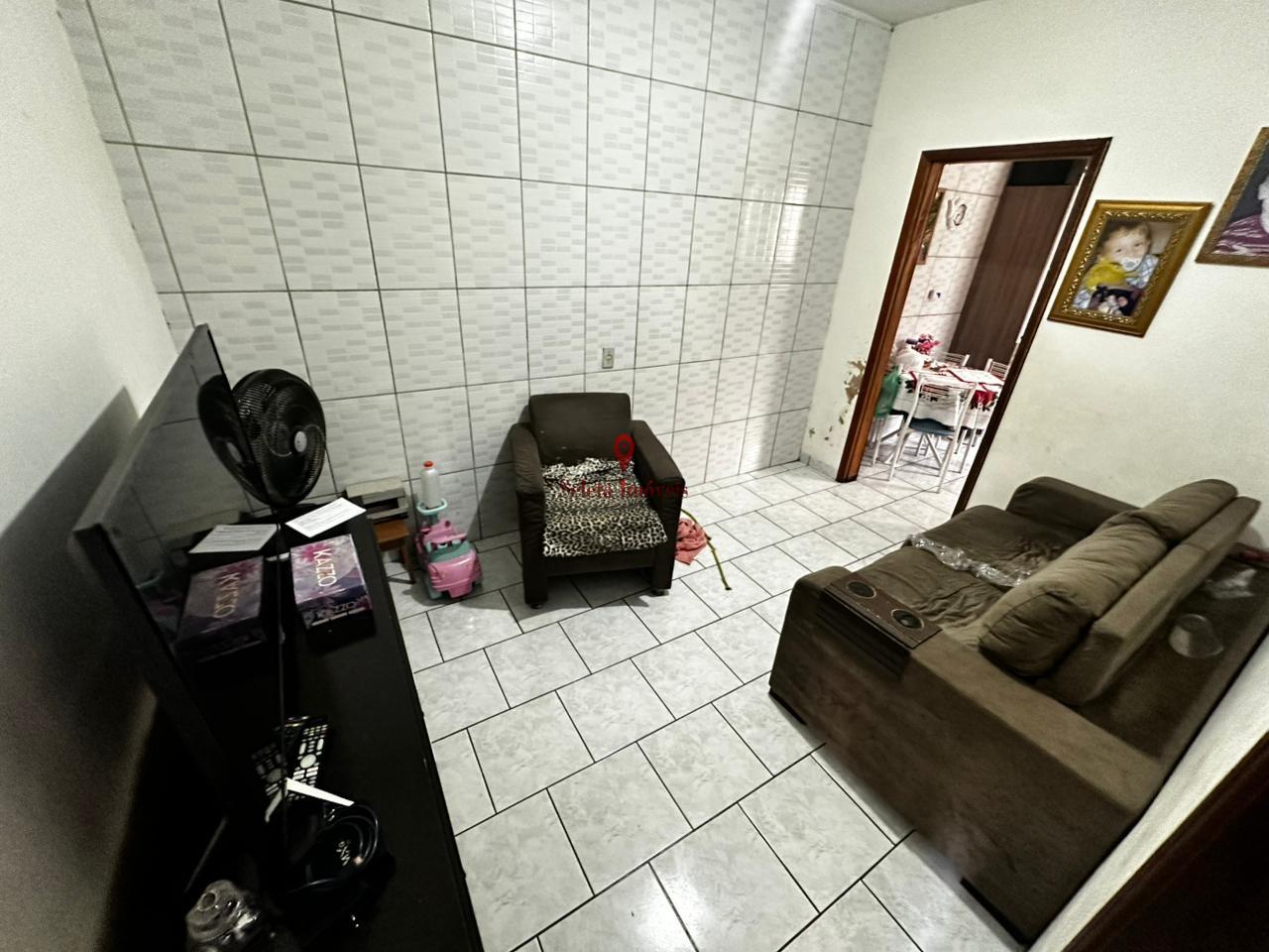 Casa, 3 quartos, 150 m² - Foto 8