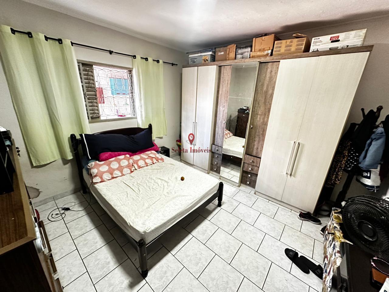 Casa, 3 quartos, 150 m² - Foto 5