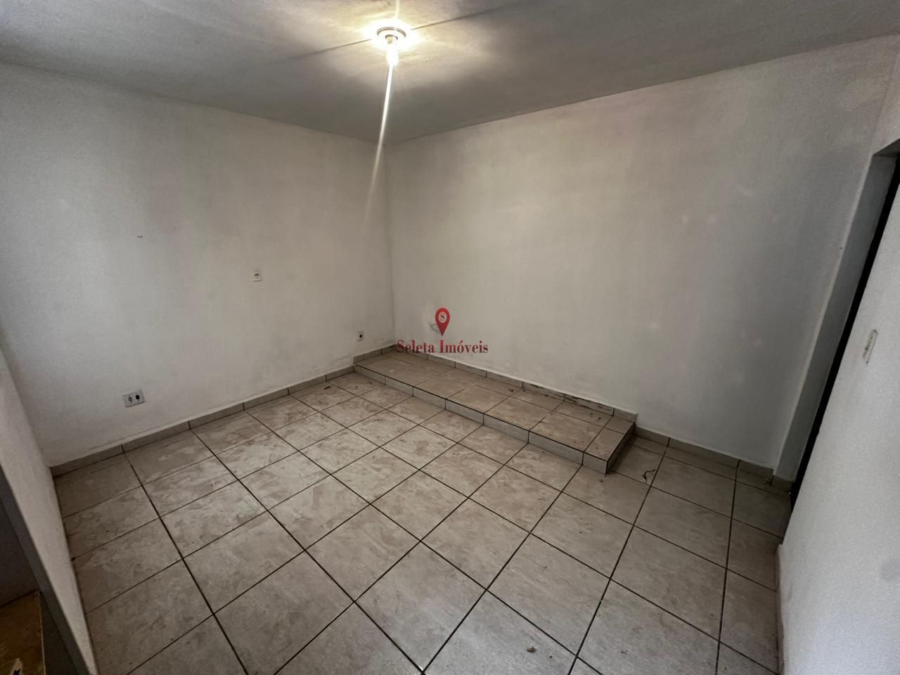 Casa, 3 quartos, 150 m² - Foto 11