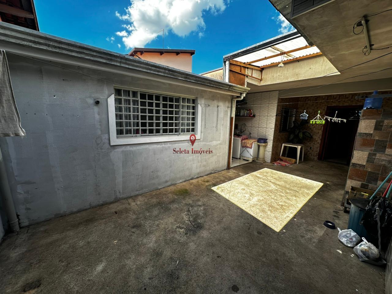 Casa, 3 quartos, 150 m² - Foto 10