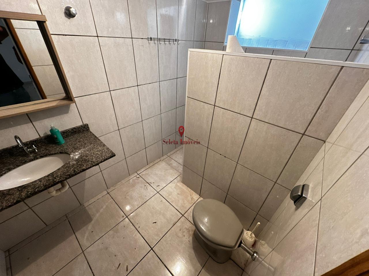 Casa, 3 quartos, 150 m² - Foto 14