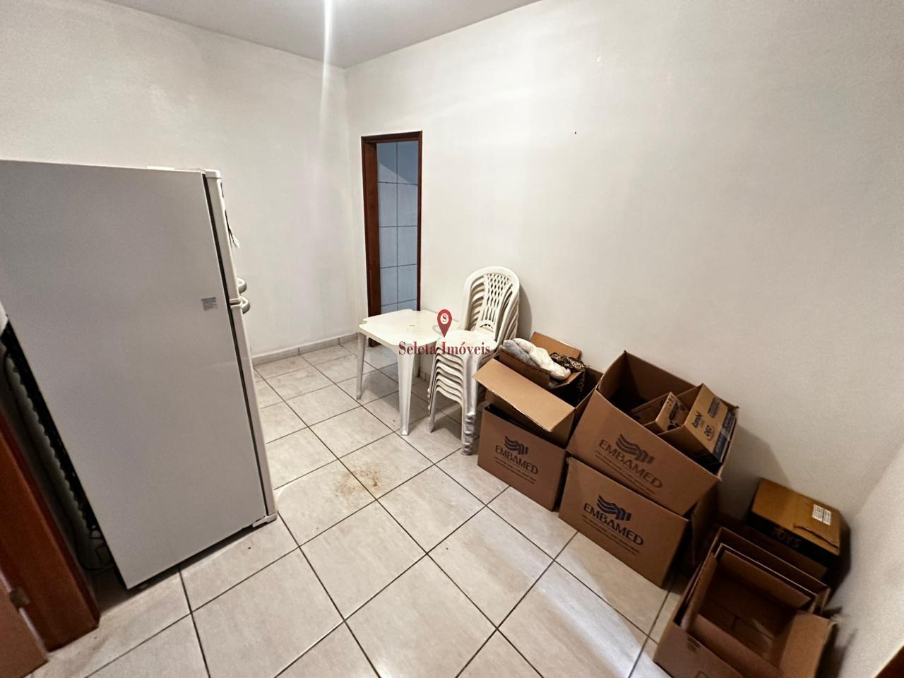 Casa, 3 quartos, 150 m² - Foto 13