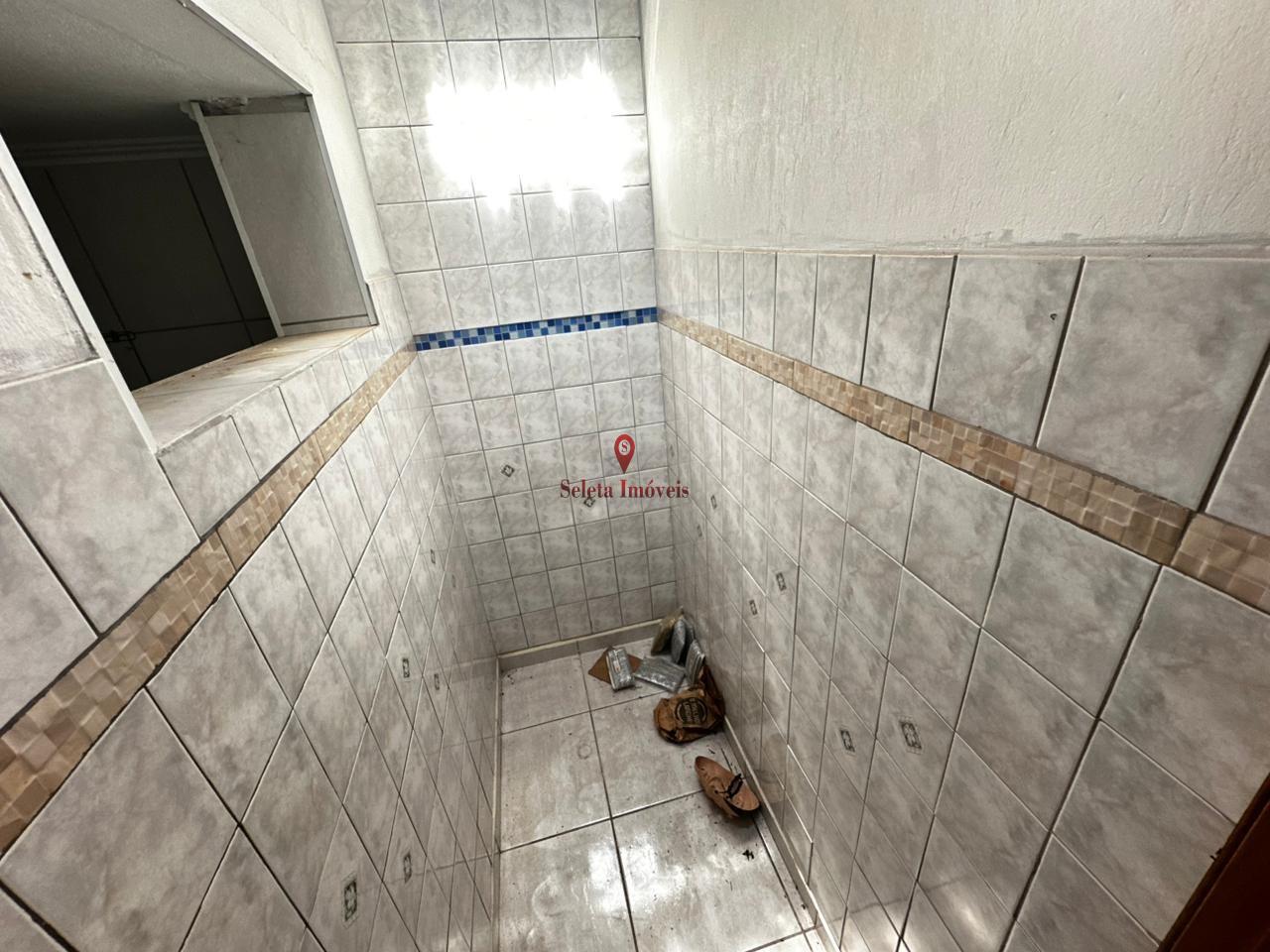 Casa, 3 quartos, 150 m² - Foto 15