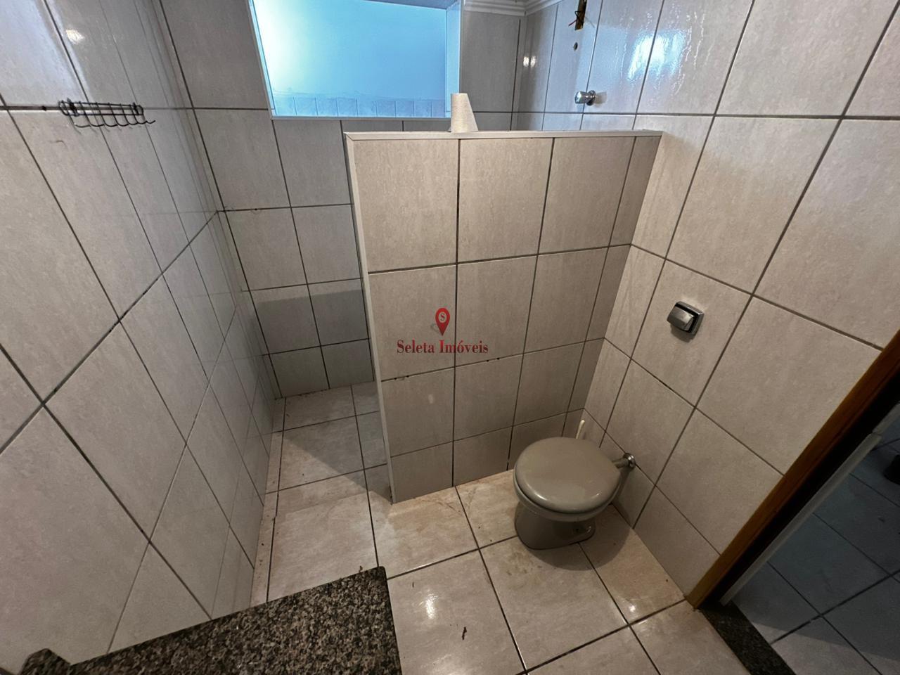 Casa, 3 quartos, 150 m² - Foto 16