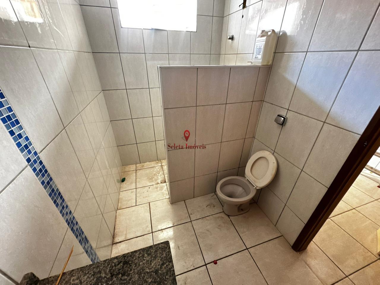 Casa, 3 quartos, 150 m² - Foto 20