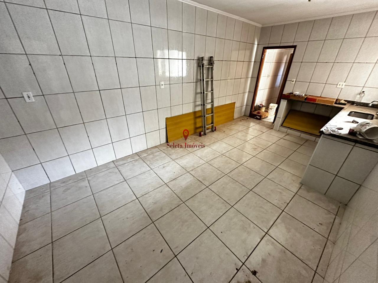 Casa, 3 quartos, 150 m² - Foto 17