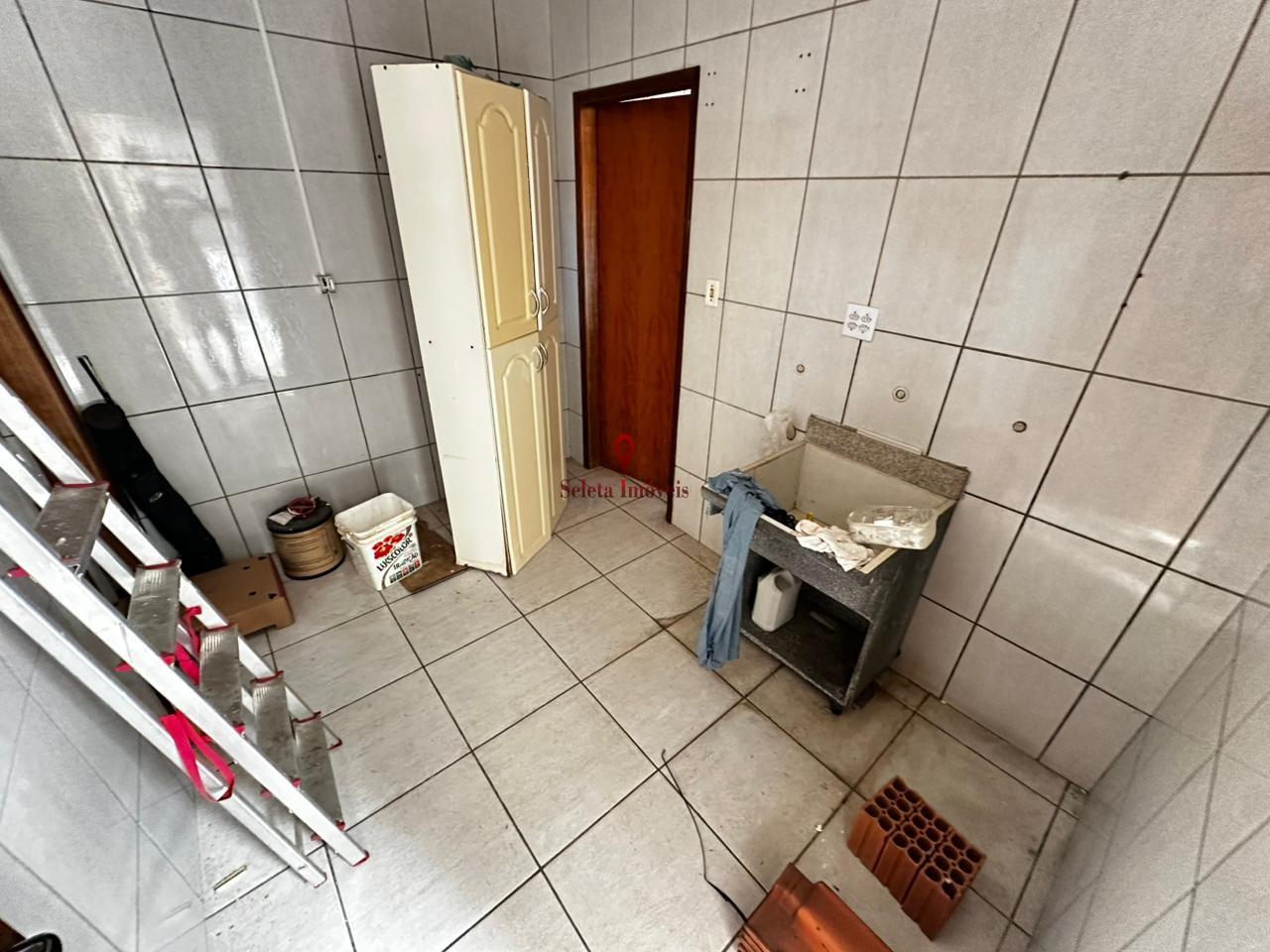 Casa, 3 quartos, 150 m² - Foto 19