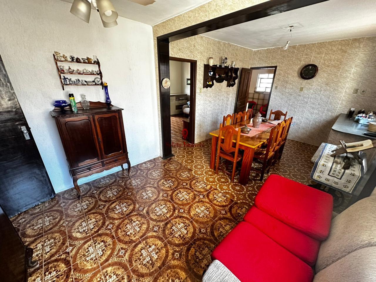 Casa, 3 quartos, 245 m² - Foto 10