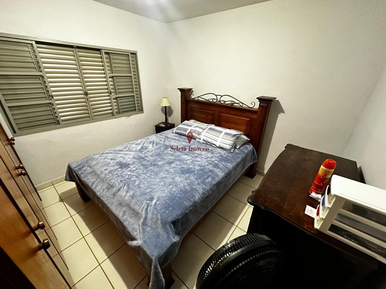 Casa, 3 quartos, 245 m² - Foto 5