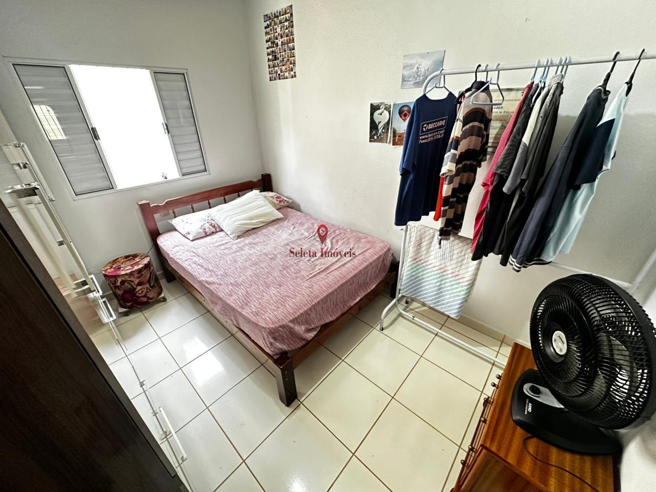 Casa, 3 quartos, 245 m² - Foto 8