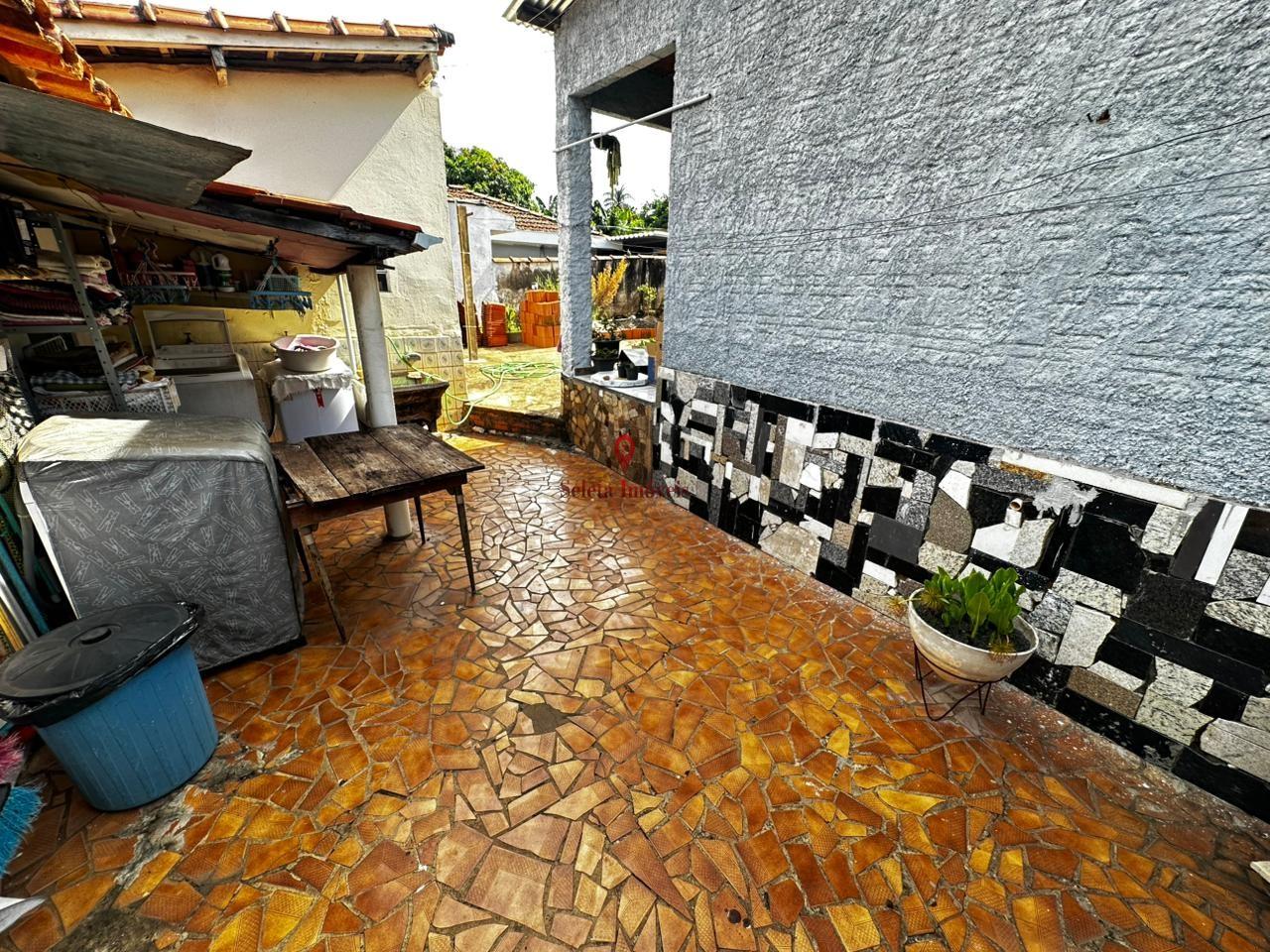 Casa, 3 quartos, 245 m² - Foto 15