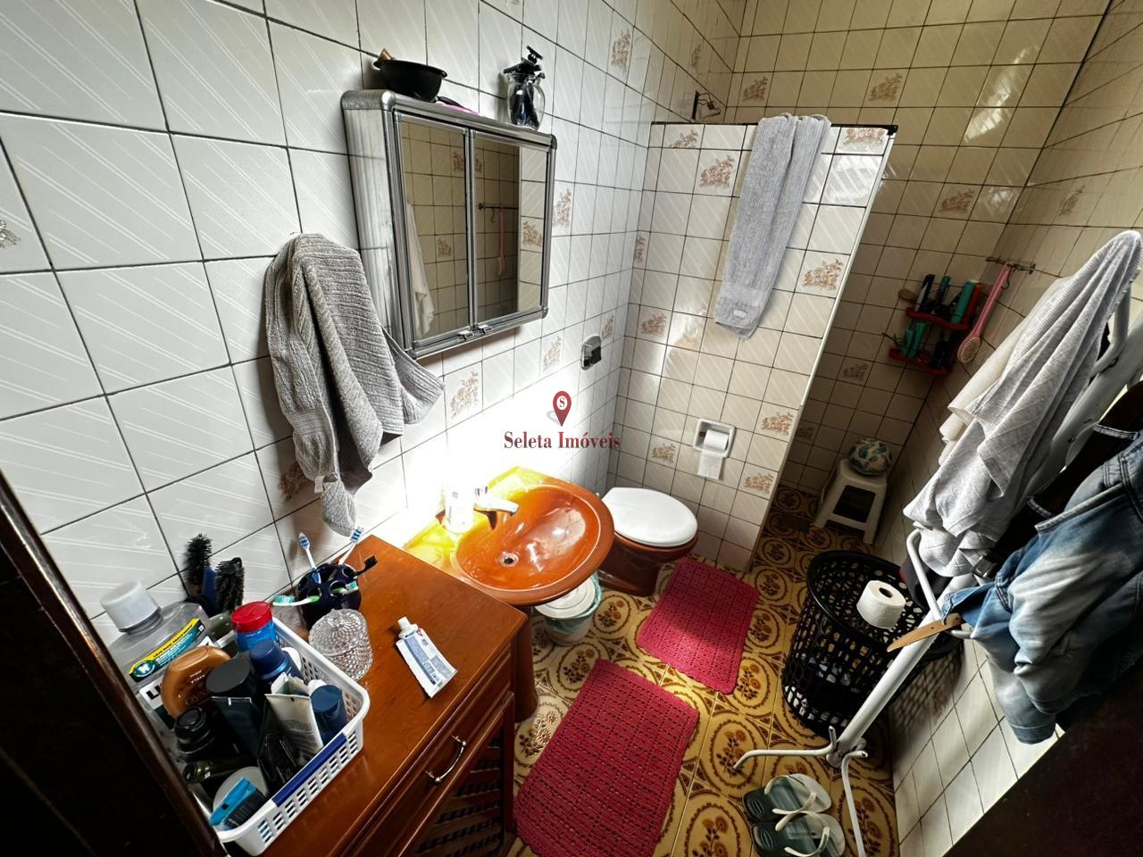 Casa, 3 quartos, 245 m² - Foto 13