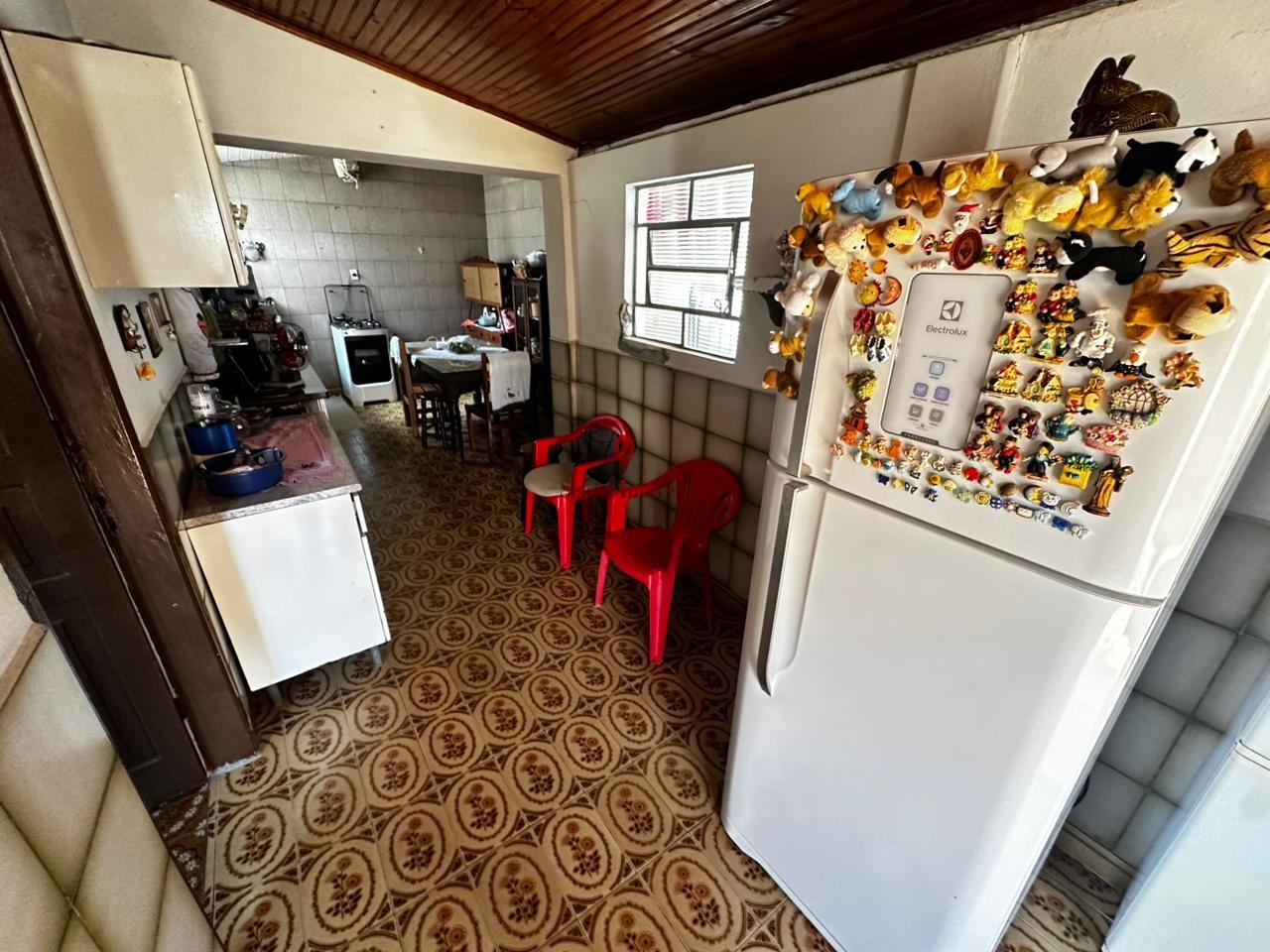 Casa, 3 quartos, 245 m² - Foto 14