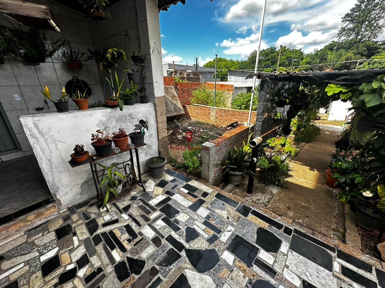 Casa, 3 quartos, 245 m² - Foto 20