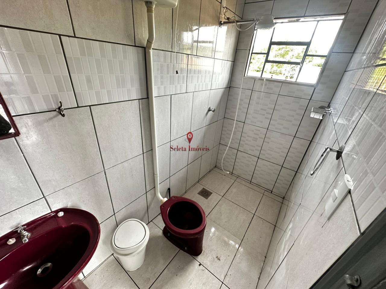 Casa, 3 quartos, 245 m² - Foto 21