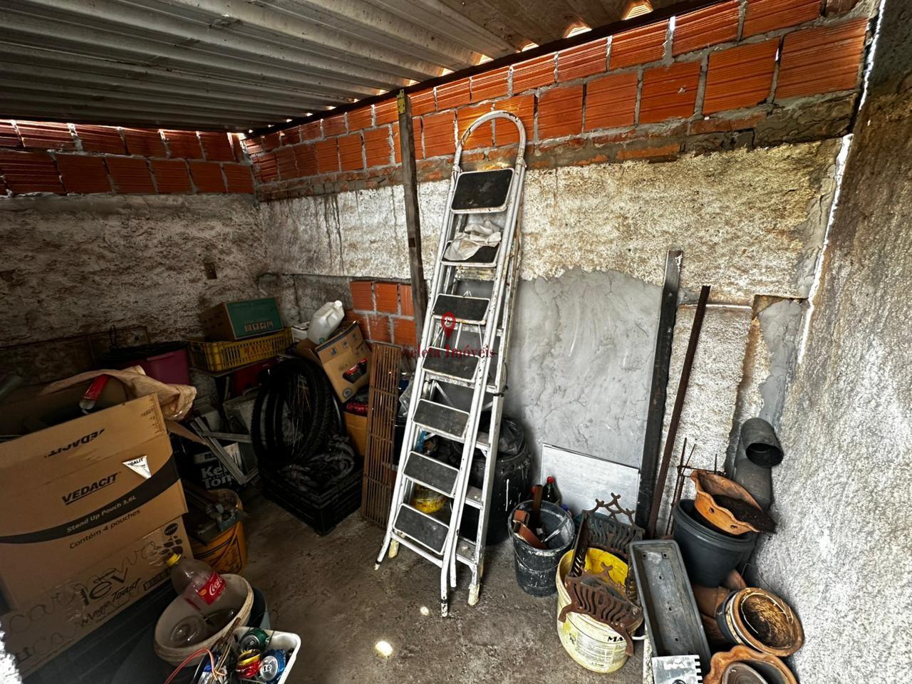 Casa, 3 quartos, 245 m² - Foto 18