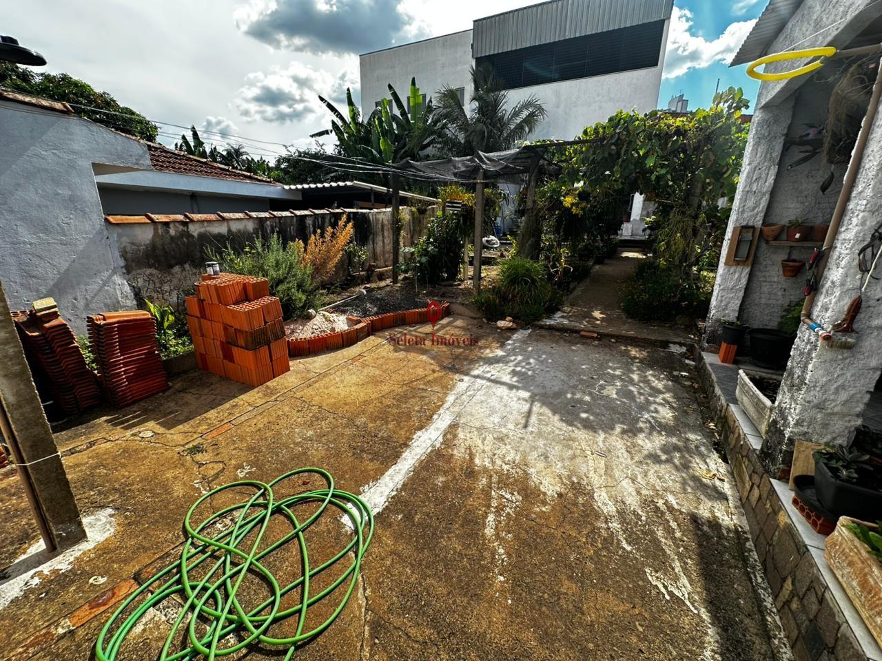 Casa, 3 quartos, 245 m² - Foto 16