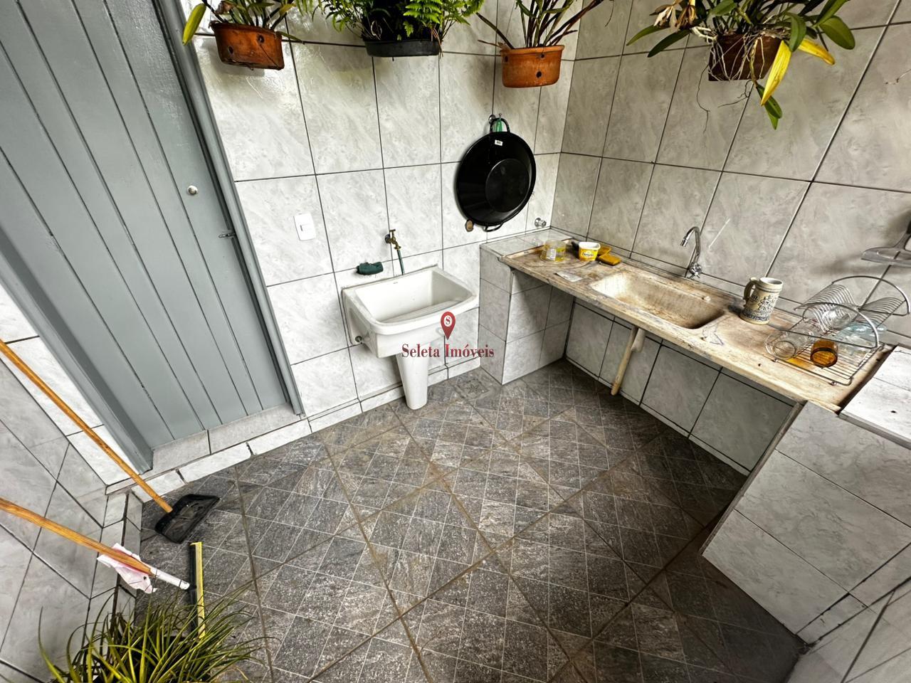 Casa, 3 quartos, 245 m² - Foto 22