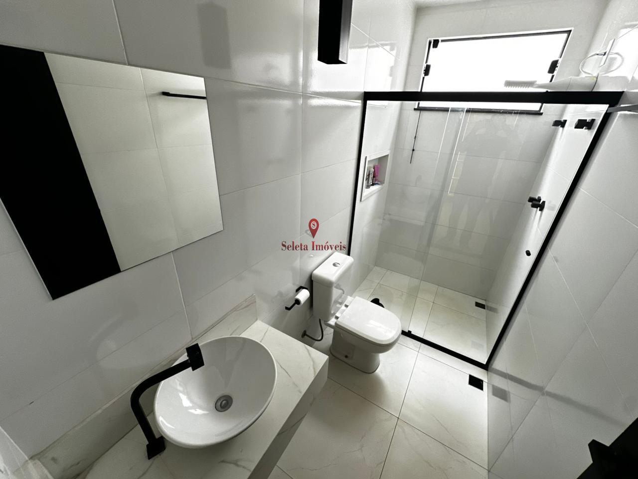 Casa, 3 quartos, 150 m² - Foto 16