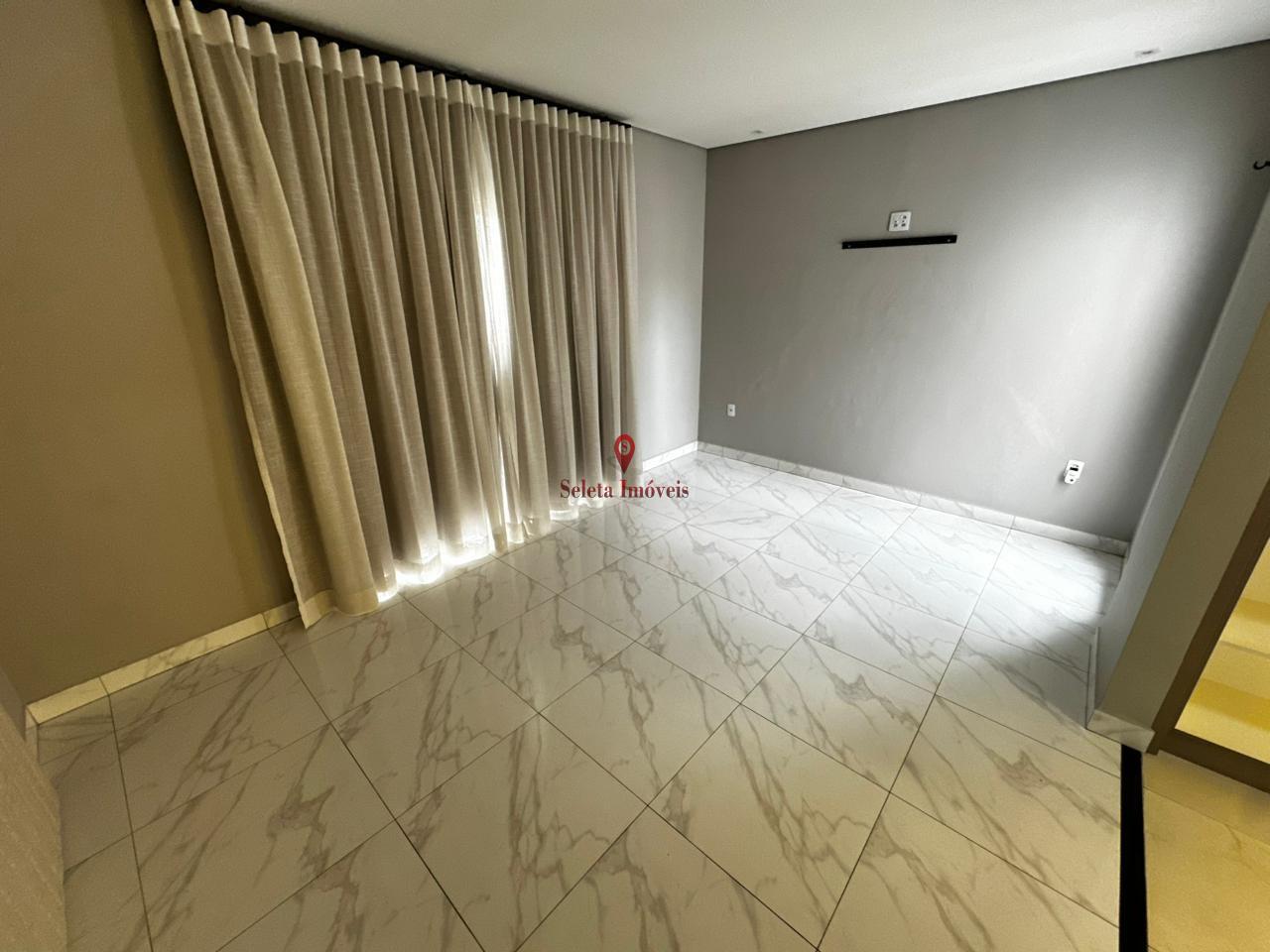 Casa, 3 quartos, 150 m² - Foto 14