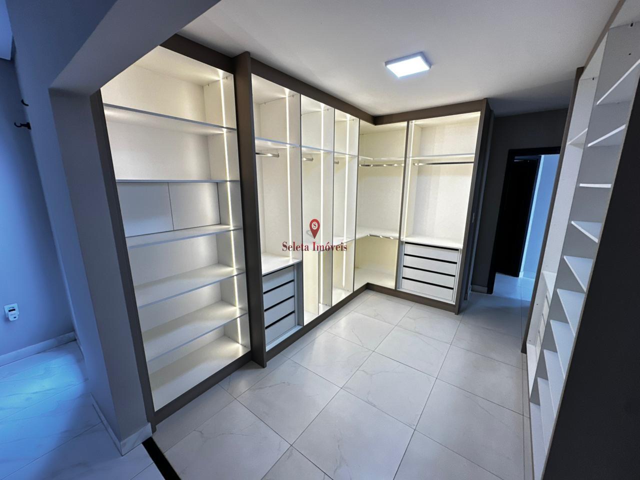 Casa, 3 quartos, 150 m² - Foto 15