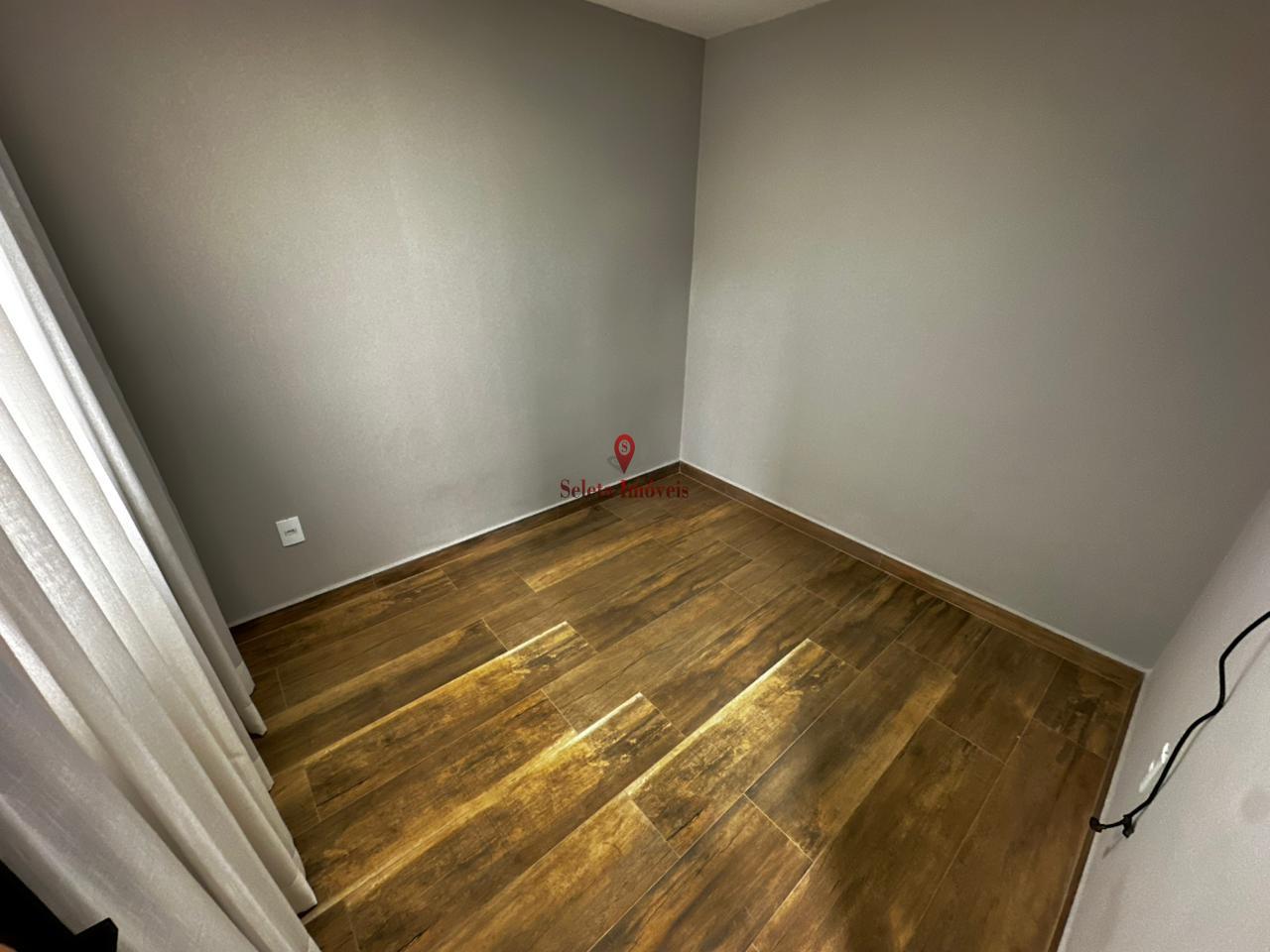 Casa, 3 quartos, 150 m² - Foto 20