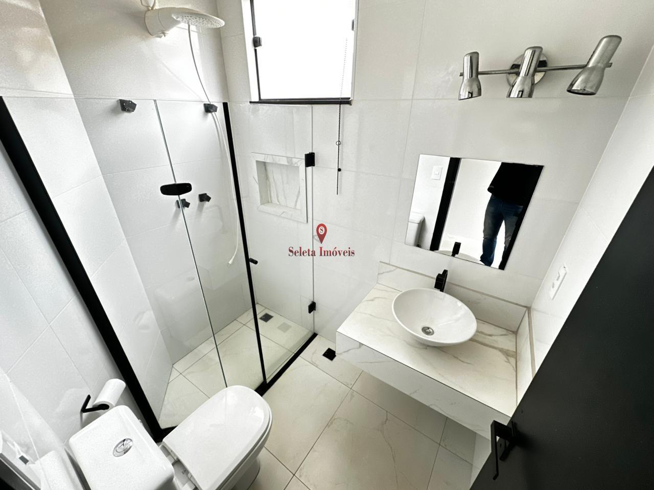 Casa, 3 quartos, 150 m² - Foto 19