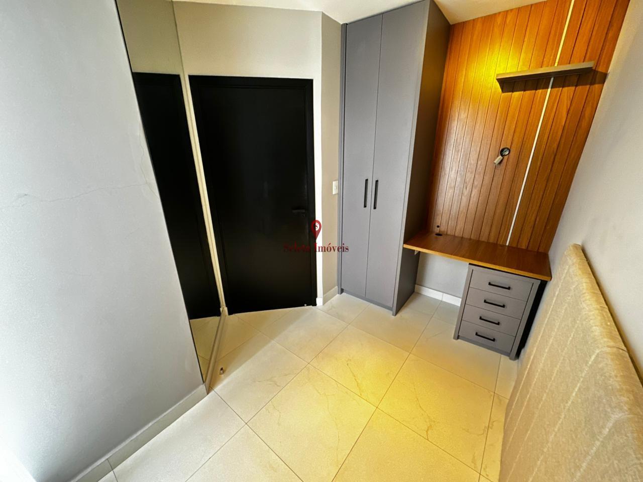 Casa, 3 quartos, 150 m² - Foto 18