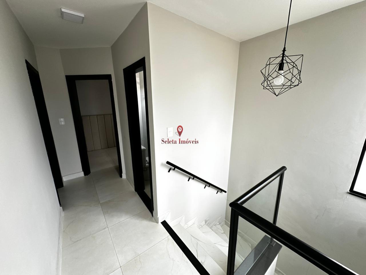 Casa, 3 quartos, 150 m² - Foto 13