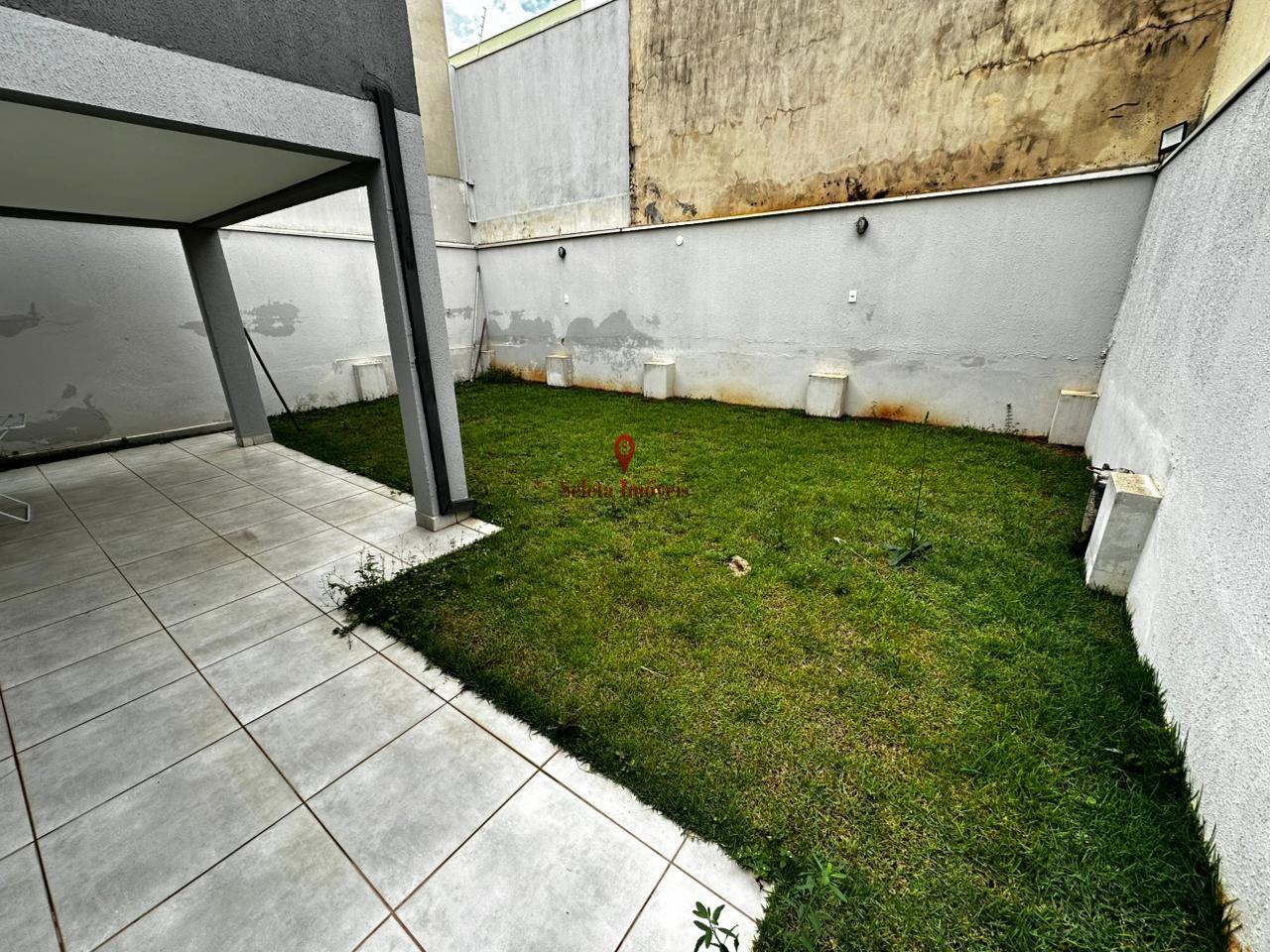 Casa, 3 quartos, 150 m² - Foto 23