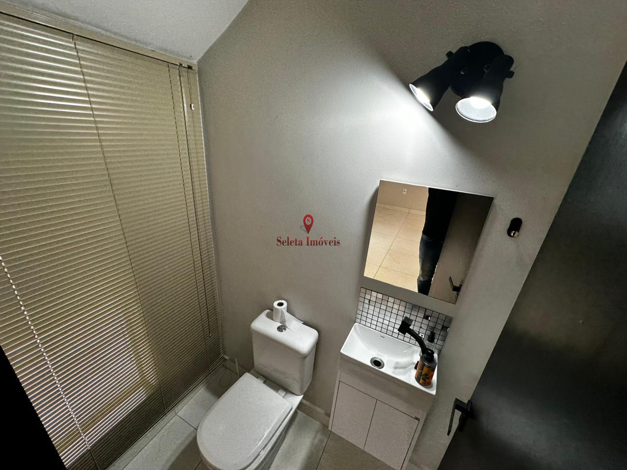 Casa, 3 quartos, 150 m² - Foto 21