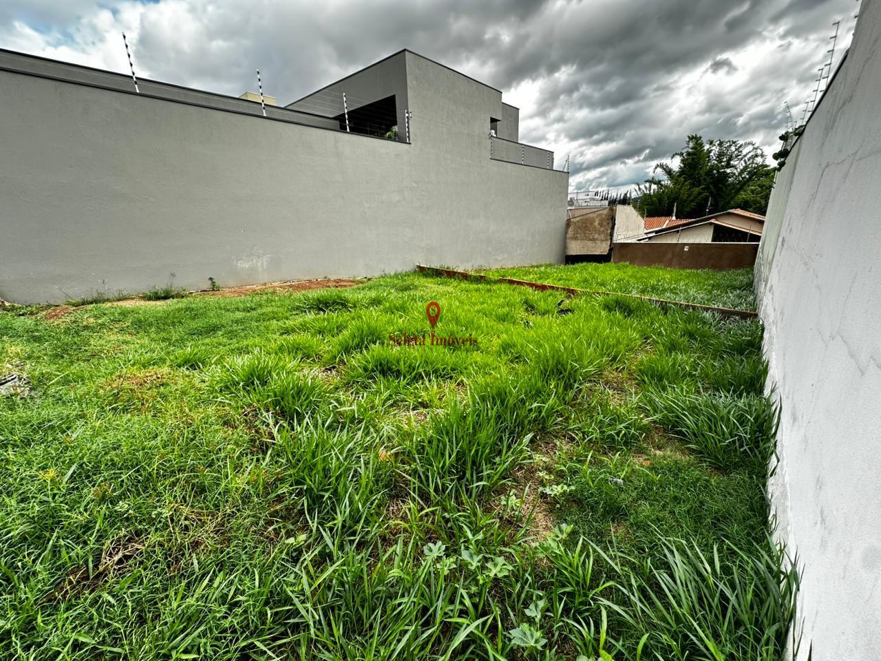 Terreno, 250 m² - Foto 3