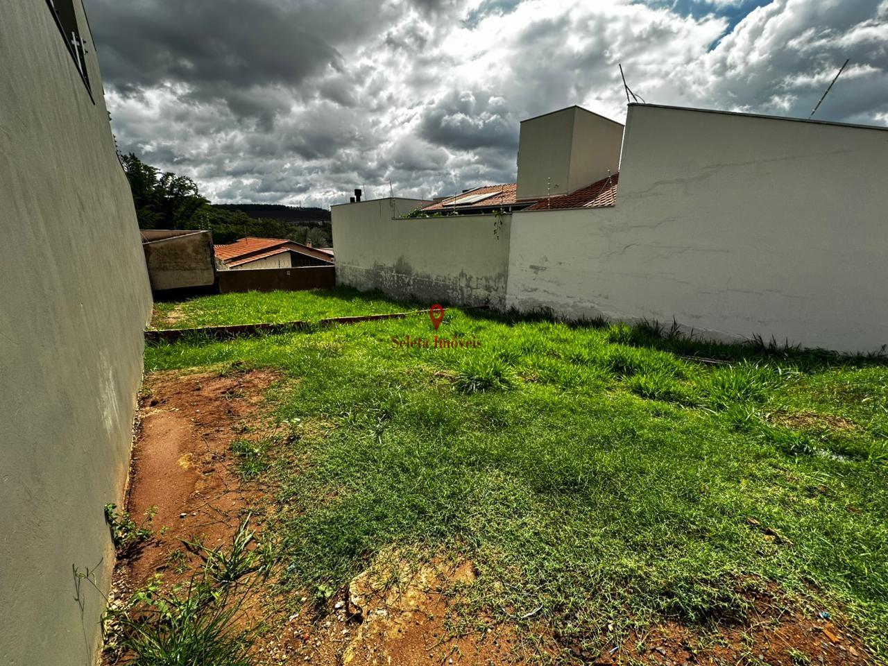 Terreno, 250 m² - Foto 2