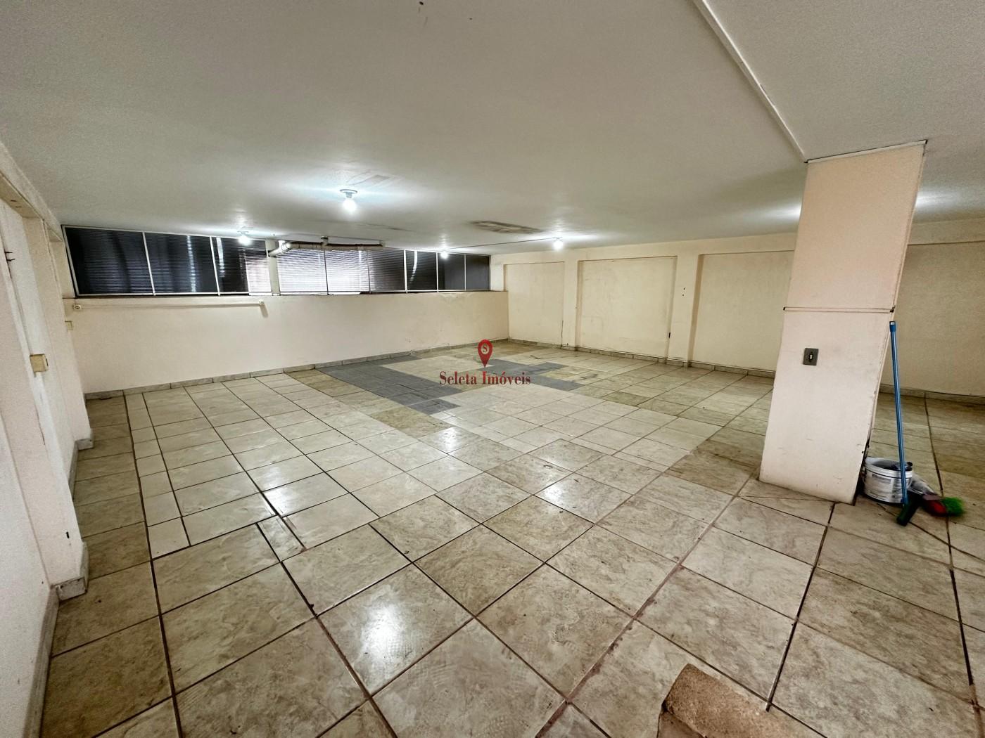 Sala-Conjunto, 182 m² - Foto 1