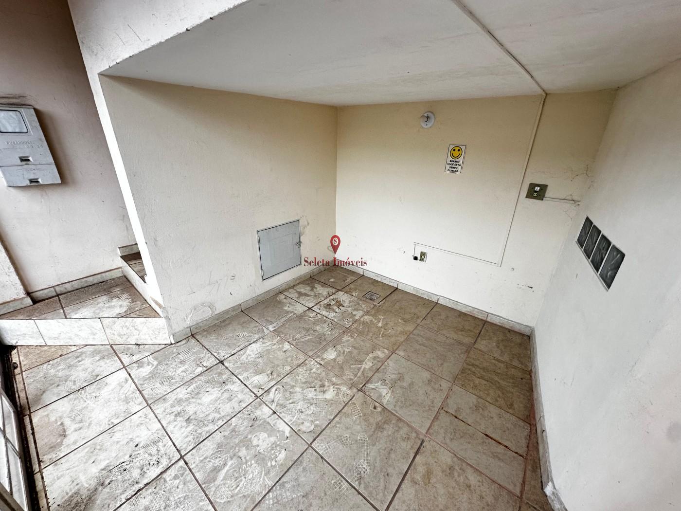 Sala-Conjunto, 182 m² - Foto 2